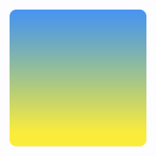 canvas-paint