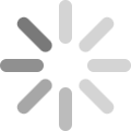 CupertinoActivityIndicator